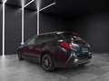 Suzuki Swace 1.8 Hybrid Comfort+ EU6d Navi Digitales Cockpit LE Negro - thumbnail 6