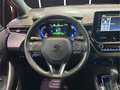Suzuki Swace 1.8 Hybrid Comfort+ EU6d Navi Digitales Cockpit LE Negro - thumbnail 11