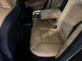 Volvo S90 T8 Recharge AWD Plus Dark PHEV 0,5% Versteuerung Gris - thumbnail 5
