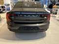 Volvo S90 T8 Recharge AWD Plus Dark PHEV 0,5% Versteuerung Gris - thumbnail 7