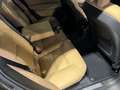 Volvo S90 T8 Recharge AWD Plus Dark PHEV 0,5% Versteuerung Gris - thumbnail 10
