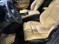 Volvo S90 T8 Recharge AWD Plus Dark PHEV 0,5% Versteuerung Gris - thumbnail 3