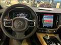 Volvo S90 T8 Recharge AWD Plus Dark PHEV 0,5% Versteuerung Gris - thumbnail 4