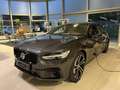 Volvo S90 T8 Recharge AWD Plus Dark PHEV 0,5% Versteuerung Gris - thumbnail 2