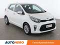 Kia Picanto 1.0 Style Bianco - thumbnail 8