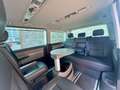 Volkswagen T5 Multivan United Highline|Leder|StandHzg|Tisch Noir - thumbnail 9