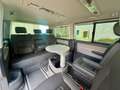 Volkswagen T5 Multivan United Highline|Leder|StandHzg|Tisch Noir - thumbnail 10