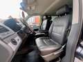 Volkswagen T5 Multivan United Highline|Leder|StandHzg|Tisch Noir - thumbnail 4