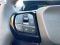 Ford Puma 1.0 EcoB. Hyb. 125 CV S&S aut. Tit. Schwarz - thumbnail 20