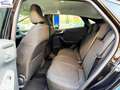 Ford Puma 1.0 EcoB. Hyb. 125 CV S&S aut. Tit. Schwarz - thumbnail 11