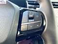Ford Puma 1.0 EcoB. Hyb. 125 CV S&S aut. Tit. Schwarz - thumbnail 19