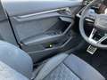 Audi A3 Sportb S line 35 TFSI S tronic /AHK/Navi/LED Schwarz - thumbnail 16