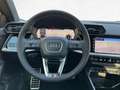 Audi A3 Sportb S line 35 TFSI S tronic /AHK/Navi/LED Schwarz - thumbnail 12