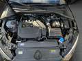 Audi A3 Sportb S line 35 TFSI S tronic /AHK/Navi/LED/Si... Schwarz - thumbnail 18