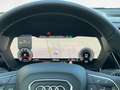 Audi A3 Sportb S line 35 TFSI S tronic /AHK/Navi/LED Schwarz - thumbnail 13