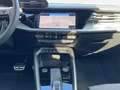 Audi A3 Sportb S line 35 TFSI S tronic /AHK/Navi/LED/Si... Schwarz - thumbnail 15