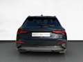 Audi A3 Sportb S line 35 TFSI S tronic /AHK/Navi/LED/Si... Schwarz - thumbnail 5