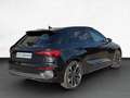 Audi A3 Sportb S line 35 TFSI S tronic /AHK/Navi/LED Schwarz - thumbnail 4
