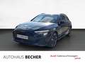Audi A3 Sportb S line 35 TFSI S tronic /AHK/Navi/LED/Si... Schwarz - thumbnail 2