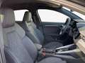 Audi A3 Sportb S line 35 TFSI S tronic /AHK/Navi/LED/Si... Schwarz - thumbnail 9