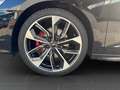 Audi A3 Sportb S line 35 TFSI S tronic /AHK/Navi/LED/Si... Schwarz - thumbnail 17
