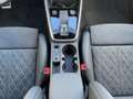 Audi A3 Sportb S line 35 TFSI S tronic /AHK/Navi/LED/Si... Schwarz - thumbnail 14