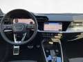 Audi A3 Sportb S line 35 TFSI S tronic /AHK/Navi/LED/Si... Schwarz - thumbnail 11