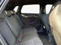 Audi A3 Sportb S line 35 TFSI S tronic /AHK/Navi/LED Schwarz - thumbnail 10