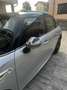 MINI Cooper S Mini IV F55-F56 20142.0 Hype 5p auto Alb - thumbnail 4