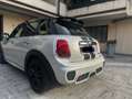 MINI Cooper S Mini IV F55-F56 20142.0 Hype 5p auto Alb - thumbnail 5