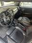 MINI Cooper S Mini IV F55-F56 20142.0 Hype 5p auto Alb - thumbnail 7