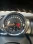MINI Cooper S Mini IV F55-F56 20142.0 Hype 5p auto Alb - thumbnail 10