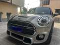 MINI Cooper S Mini IV F55-F56 20142.0 Hype 5p auto Alb - thumbnail 3