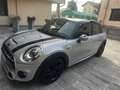MINI Cooper S Mini IV F55-F56 20142.0 Hype 5p auto Alb - thumbnail 1