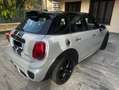 MINI Cooper S Mini IV F55-F56 20142.0 Hype 5p auto Alb - thumbnail 2