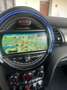 MINI Cooper S Mini IV F55-F56 20142.0 Hype 5p auto Alb - thumbnail 11