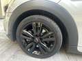 MINI Cooper S Mini IV F55-F56 20142.0 Hype 5p auto Alb - thumbnail 6