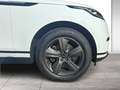 Land Rover Range Rover Velar D200 S DAB LED el. Sitze Weiß - thumbnail 6