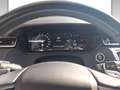 Land Rover Range Rover Velar D200 S DAB LED el. Sitze Weiß - thumbnail 9