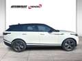 Land Rover Range Rover Velar D200 S DAB LED el. Sitze Weiß - thumbnail 3