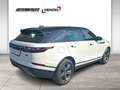 Land Rover Range Rover Velar D200 S DAB LED el. Sitze Weiß - thumbnail 4
