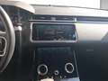 Land Rover Range Rover Velar D200 S DAB LED el. Sitze Weiß - thumbnail 8