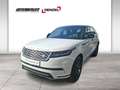 Land Rover Range Rover Velar D200 S DAB LED el. Sitze Weiß - thumbnail 1