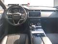 Land Rover Range Rover Velar D200 S DAB LED el. Sitze Weiß - thumbnail 7