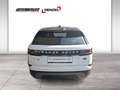 Land Rover Range Rover Velar D200 S DAB LED el. Sitze Weiß - thumbnail 5