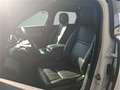 Land Rover Range Rover Velar D200 S DAB LED el. Sitze Weiß - thumbnail 10