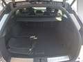 Land Rover Range Rover Velar D200 S DAB LED el. Sitze Weiß - thumbnail 12
