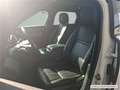 Land Rover Range Rover Velar D200 S DAB LED el. Sitze Weiß - thumbnail 10