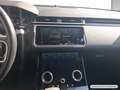 Land Rover Range Rover Velar D200 S DAB LED el. Sitze Weiß - thumbnail 8