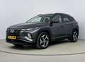 Hyundai TUCSON 1.6 T-GDI PHEV Comfort Smart 4WD // KEYLESS // ADA Grijs - thumbnail 1